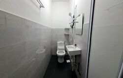 Picardy Gardens (D16), Semi-Detached #567732361